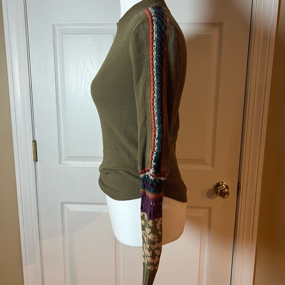 NOT FOR SALE - Picture 8 of 10